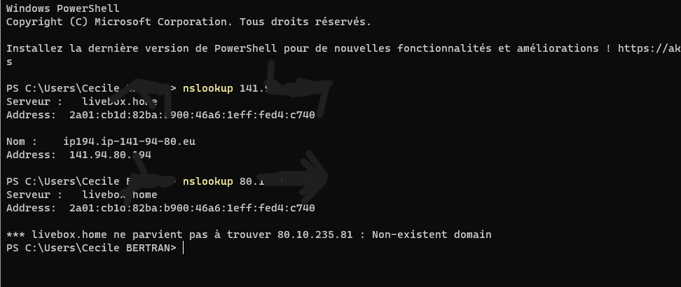 nslookupv2Capture d’écran 2023-02-24 134525.png