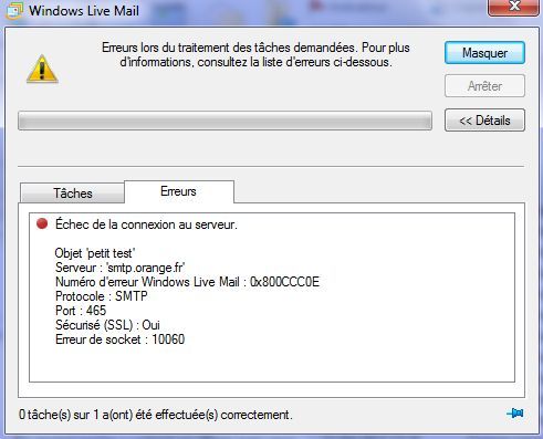 WLM - rejet emission conf Kota