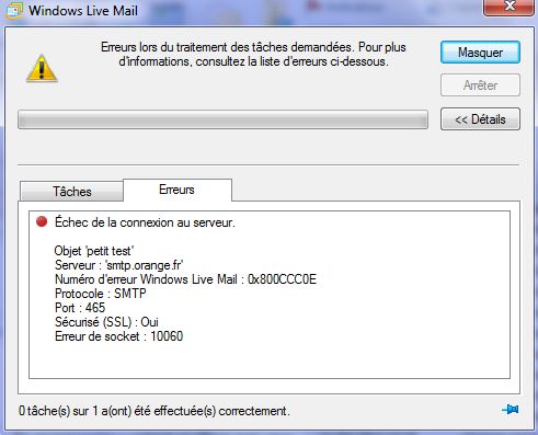 WLM - rejet emission conf Kota
