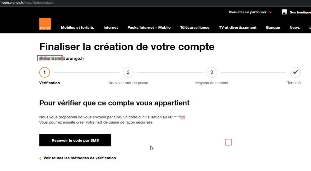 Vérification du moyen de contact  Mot de passe oublié Orange  Mot de passe oub_2023-02-25_13-42-23.jpg
