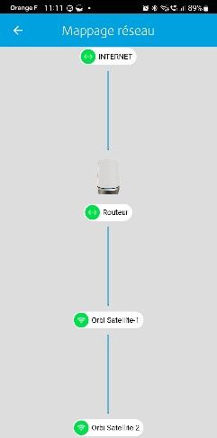 Capture d’écran 2023-02-26 111303.jpg