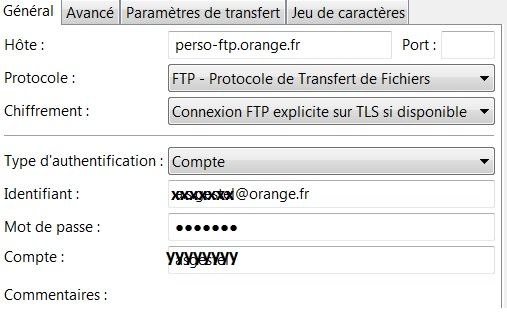 Sans titre 12.jpg