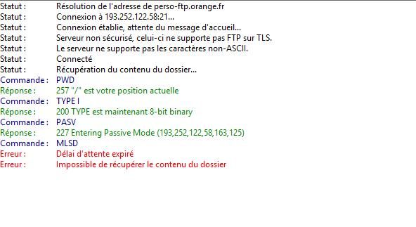 ScreenShot087.jpg