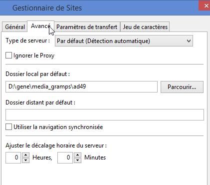 ScreenShot089.jpg