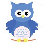 pngtree-blue-owl-illustration-vector-on-white-background-png-image_2066420.jpg