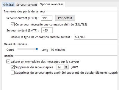 Paramètres Outlook 3.jpg
