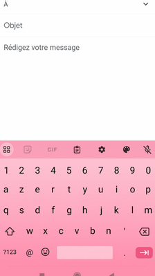 Clavier.png