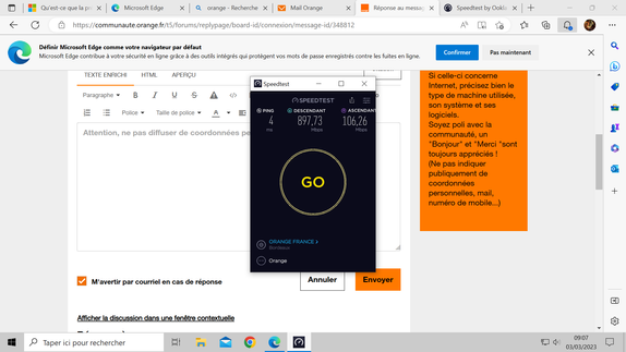 capture test orange.png