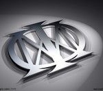 avatar-dt-150.jpg