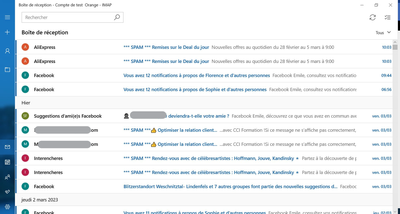 Cliquer sur l'image pour l'agrandir