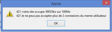 ScreenShot091.jpg