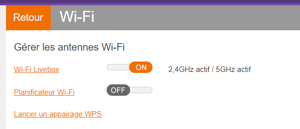 menu wifi.png