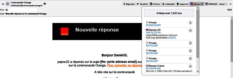 Notif Orange USA.jpg