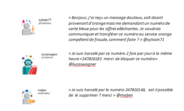 temoignages.PNG temoignages.PNG