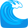 water-wave_1f30a.png