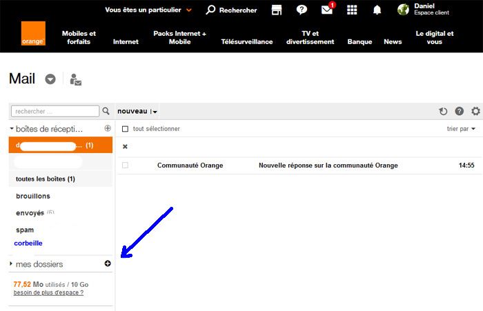 webmail sous dossiers 2.jpg