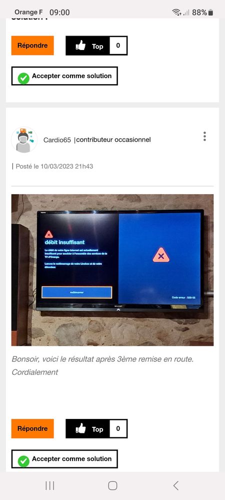Screenshot_20230312_090059_Samsung Internet.jpg