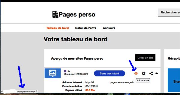 pages persos 3.jpg
