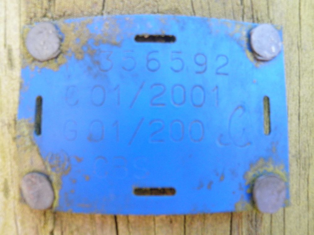 Poteau France Télécom (plaquette 1).jpg