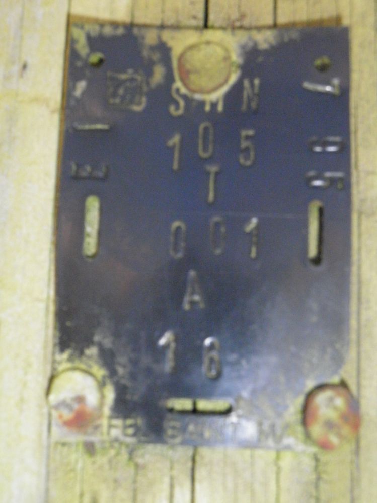 Poteau France Télécom (Plaquette 2).jpg