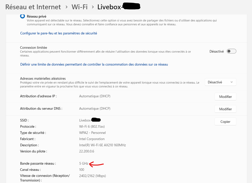 connecté sur canal 5ghz.png