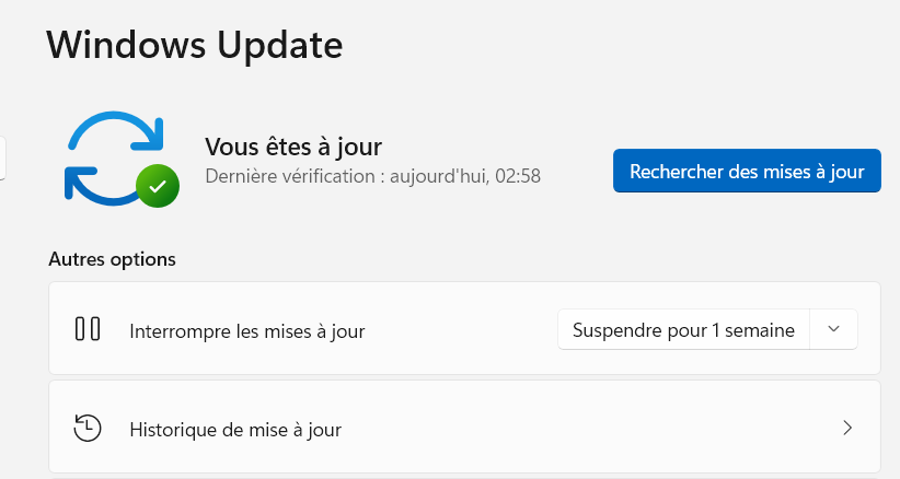 windows à jour.png
