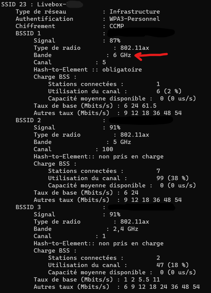 bande 6GHz visible.png