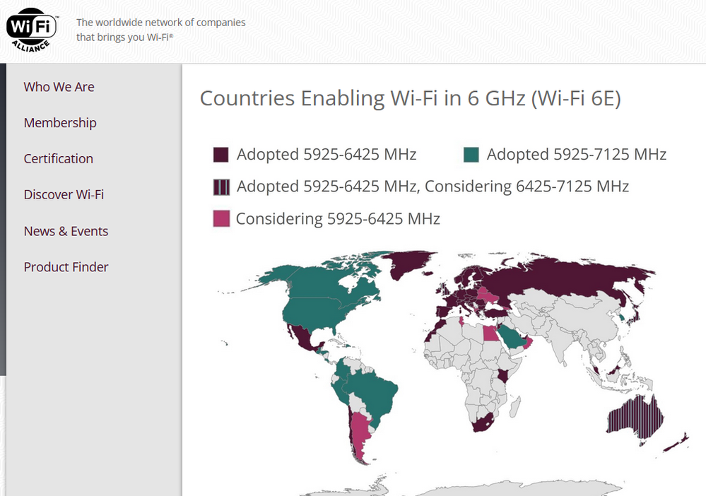 certification wifi.png