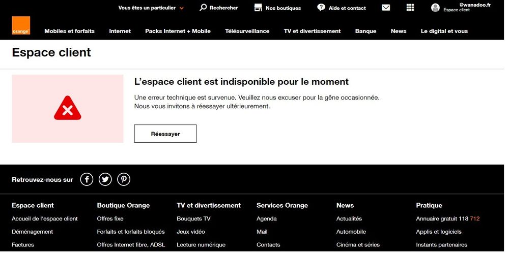 connection orange.jpg