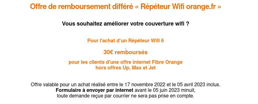 wifi repeteur.jpg