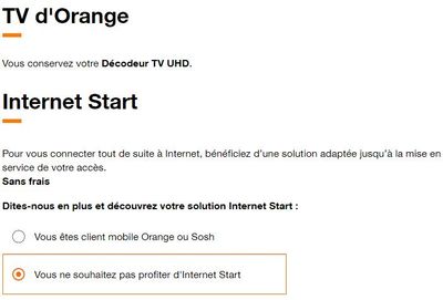 Internet Start.JPG