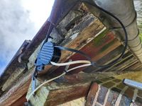 reparation fait moi meme