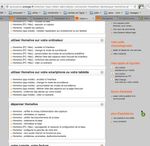 nouscontacter-homelive1.jpg