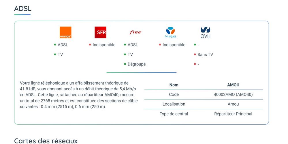 Capture d’écran 2023-03-23 105606.jpg