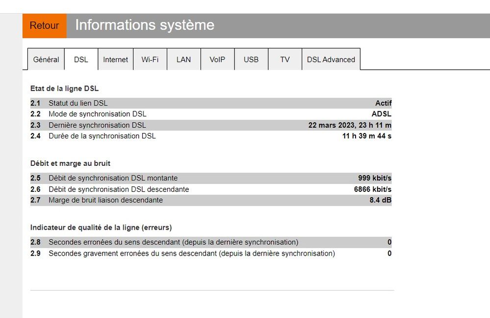 Capture d’écran 2023-03-23 105123.jpg
