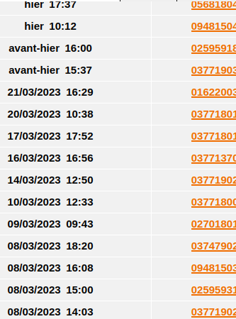 Capture du 2023-03-24 10-47-44.png