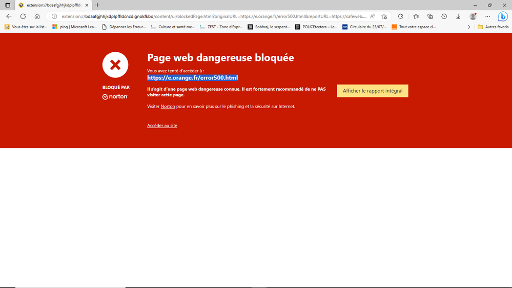 pb orange 24032023.png