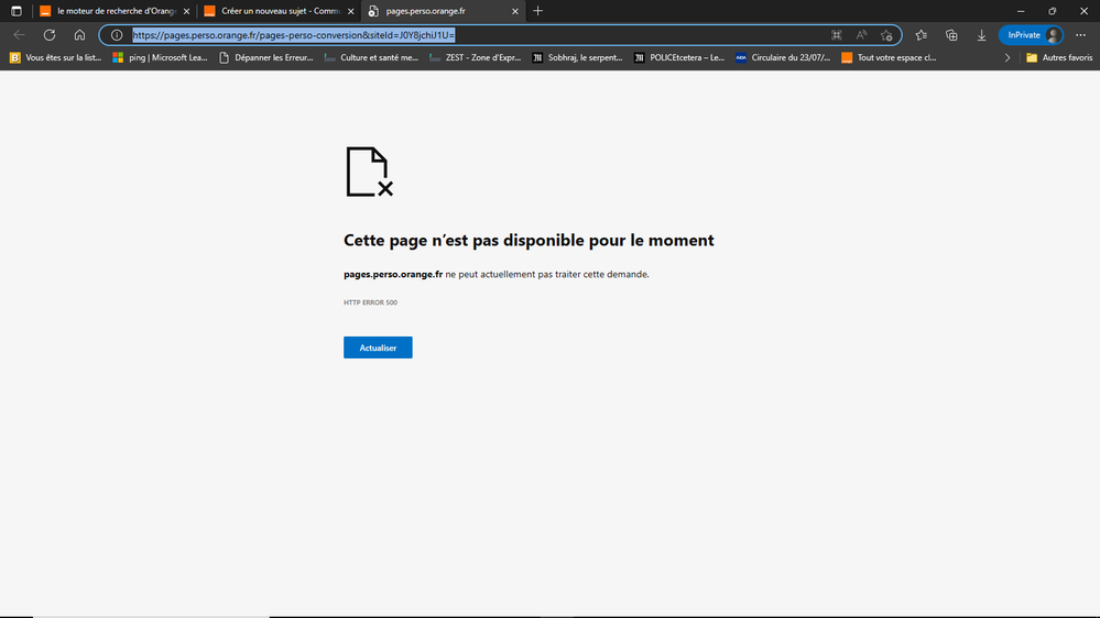 pb orange page perso 24032023.png