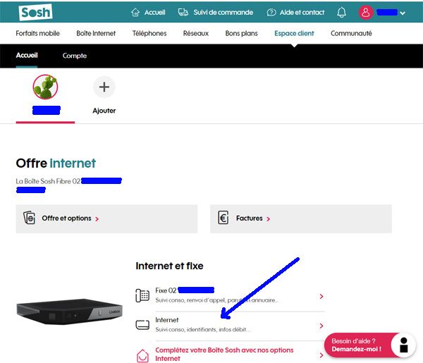Boite Sosh Renouveler IP1.jpg