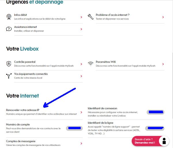 Boite Sosh Renouveler IP2.jpg