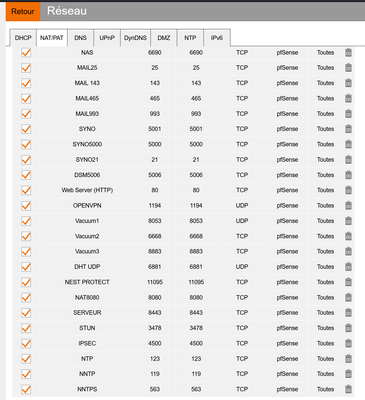 livebox_NAT.png
