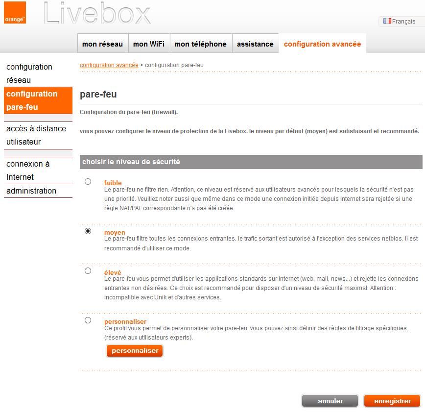 ScreenShot093.jpg