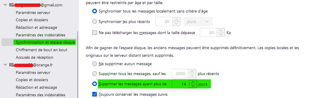 Capture d’écran 2023-03-27 184544.png