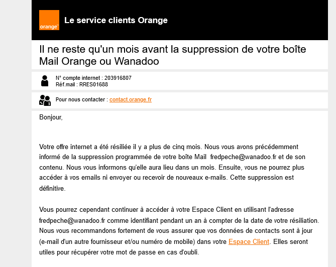 Screenshot 2023-03-28 at 15-52-34 Mail Orange.png