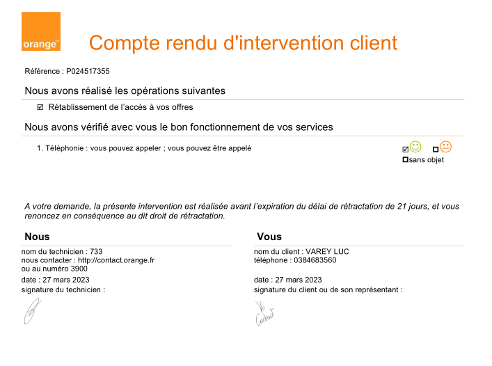 2023-03-29 09_19_24-CRIC.pdf - [JMS_RealTime_G4R4_EvolPP_Sword_HTML] - SumatraPDF.png