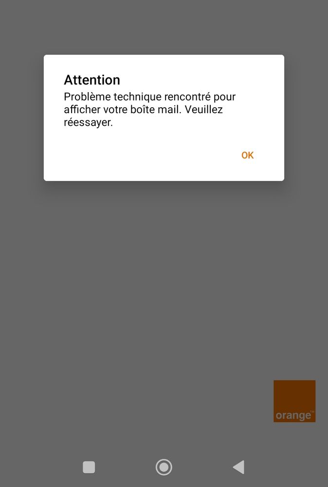 Screenshot_2023-03-26-21-36-28-646-edit_com.orange.mail.fr.jpg