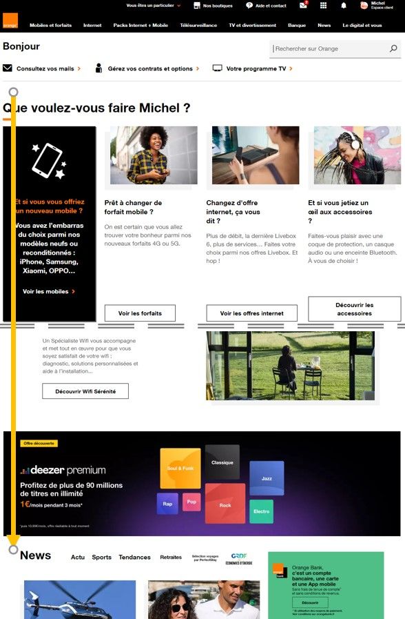 portailorange.jpg