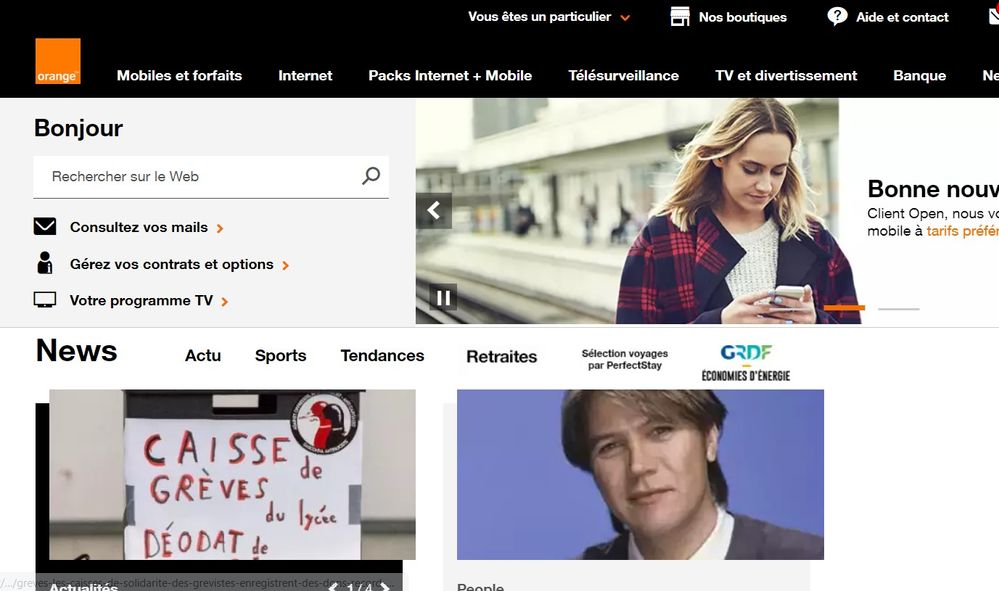 Capture d’écran 2023-04-01 152555.jpg
