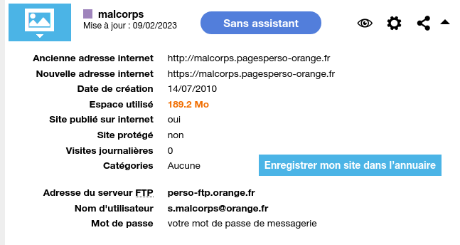 Screenshot 2023-04-02 at 10-59-33 Pages perso Orange – Créez facilement votre site web personnel.png