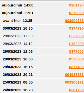 Capture du 2023-04-03 14-43-08.png